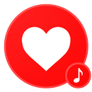 “I love You” in 30 languages APK