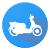 Moto Sounds APK