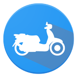 Moto Sounds