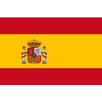 Spanish musical instrument APK