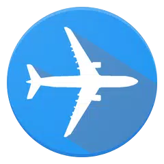 Plane Sounds APK Herunterladen