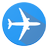 Plane Sounds APK