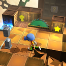Escape Craft APK