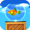Demo: Save Fish 3D