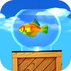 Demo: Save Fish 3D simgesi