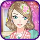 Candy Style: Exclusive Fashion APK