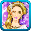 Greece Holiday Makeover