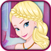 Princess Date: Girls Dressup