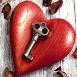 Dating Быстрые знакомства