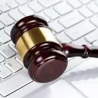 Уголовное право: Общая часть simgesi