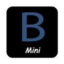 Старая Версия Вконтакте APK