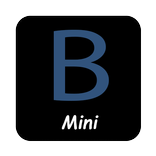 Старая Версия Вконтакте