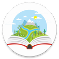 Amustory - текстовые квесты