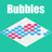 Bubbles APK