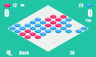 6 Schermata Bubbles