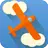 Flight APK
