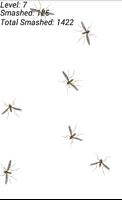 Smash mosquito screenshot 1