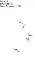 Smash mosquito screenshot 3