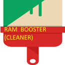 Simple RAM Booster : Cleaner-APK