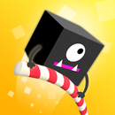 Pole Jump - Stretch the Stick APK