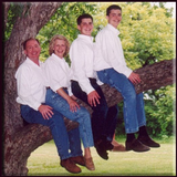 Awkward Family Photos icône