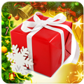Christmas Gift Ideas