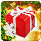 Christmas Gift Ideas ikona