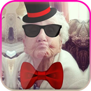 Funny Selfie Camera APK