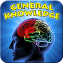 General Knowledge APK