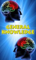 General Knowledge poster