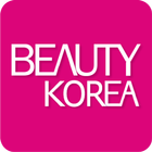 Beauty Korea Dubai Zeichen