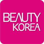 Beauty Korea Dubai أيقونة