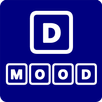 DMooD APK