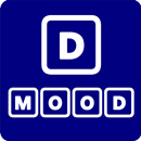 DMooD APK