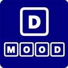 DMooD icône