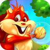 Nut Crush APK