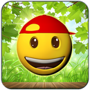 Emoji Rescue APK