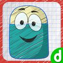 Go Eraser APK