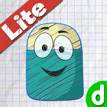 Go Eraser Lite