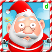 Go Santa Saga APK