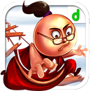 Fantastic 1 - Gravity Runner APK
