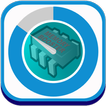 Ram Booster Cleaner nhanh