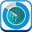 Ram Booster Fast Cleaner APK