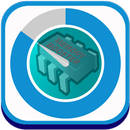 Ram Booster Cleaner nhanh APK