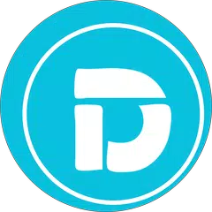 VDD - Video Dailymotion Downloader APK download