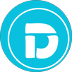 VDD - Video Dailymotion Downloader APK