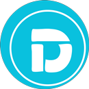 VDD - Video Dailymotion Downloader APK