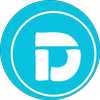 VDD - Video Dailymotion Downloader 图标