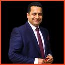 Dr.Vivek Bindra(Motivational Speaker) Videos APK