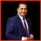 Dr.Vivek Bindra(Motivational Speaker) Videos-icoon